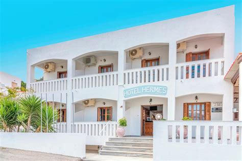 hermes hotel kefalonia|hotel Hermes kalymnos.